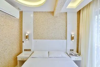 Hotel Likya 3*