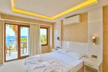 Likya Otel